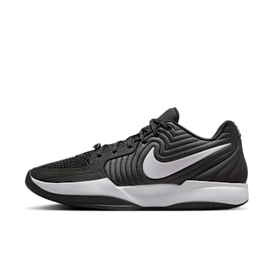 Ja 2 EP Basketball Shoes. Nike JP